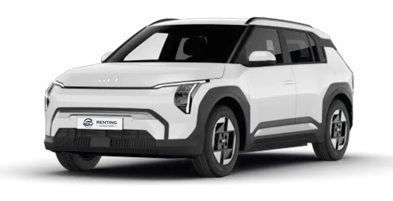 Kia-EV3-Air-Long-Range-sin-fondo-principal-blanco-evolution