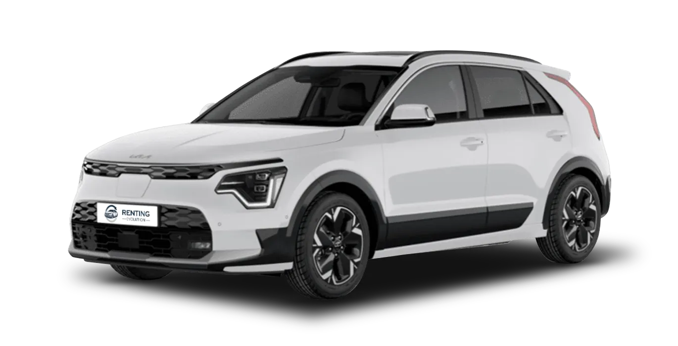 Kia-Niro-1.6-GDi-HEV-102kW-139CV-Concept-sin-fondo-principal-evolution