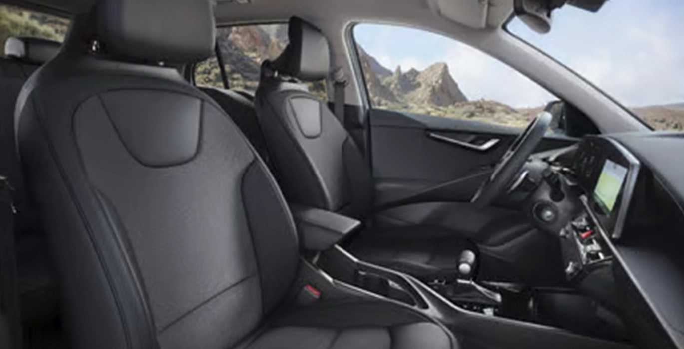 Kia-Niro-1.6-GDi-HEV-95kW-Drive-interior-delantera