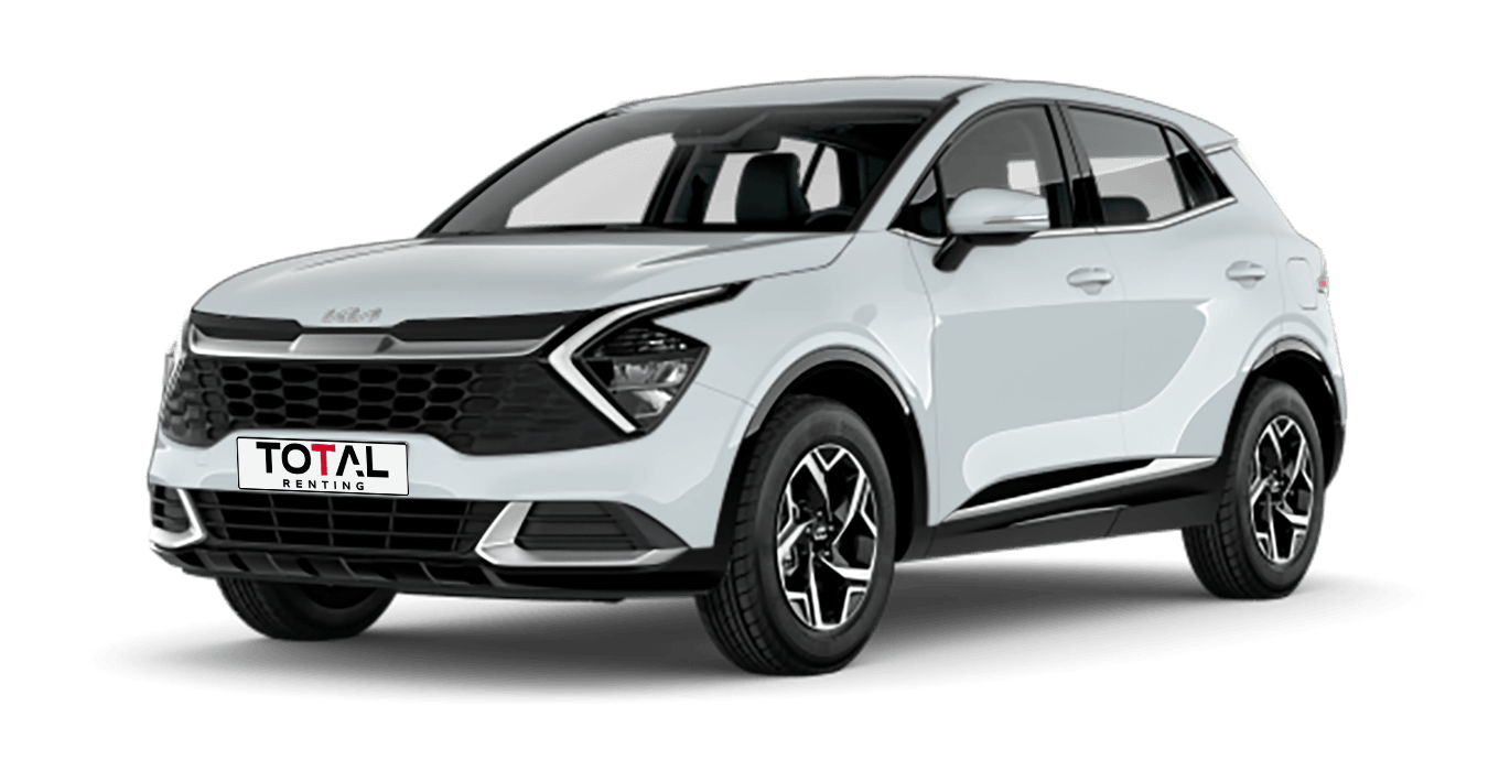 Kia-Sportage-1.6-TGDI-2022-imagen-principa-1