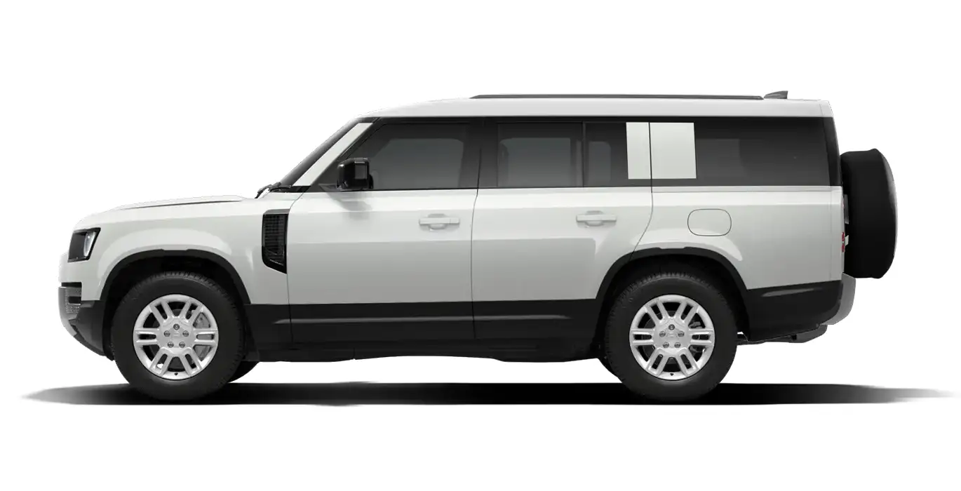 Land-Rover-Defender-3.0D-I6-250S-MHEV-lateral