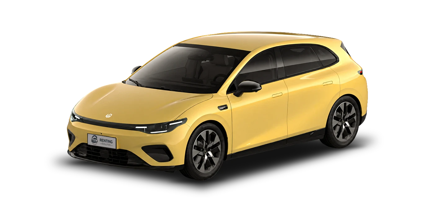Leapmotor-B05-5P-BEV-56.2kWh-Life-sin-fondo-principal-evolution