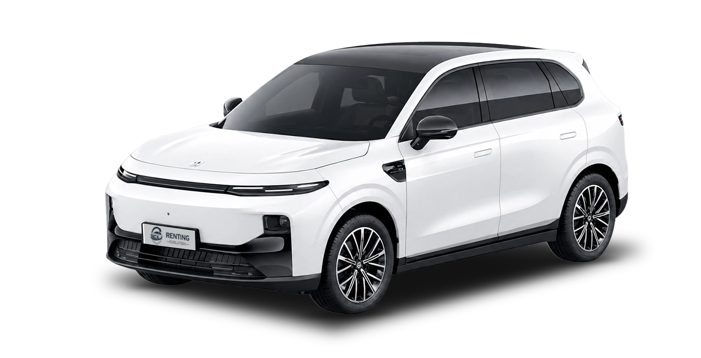 Leapmotor-B10-BEV-56.2kWh-LifePro-AT-sin-fondo-principal-evolution