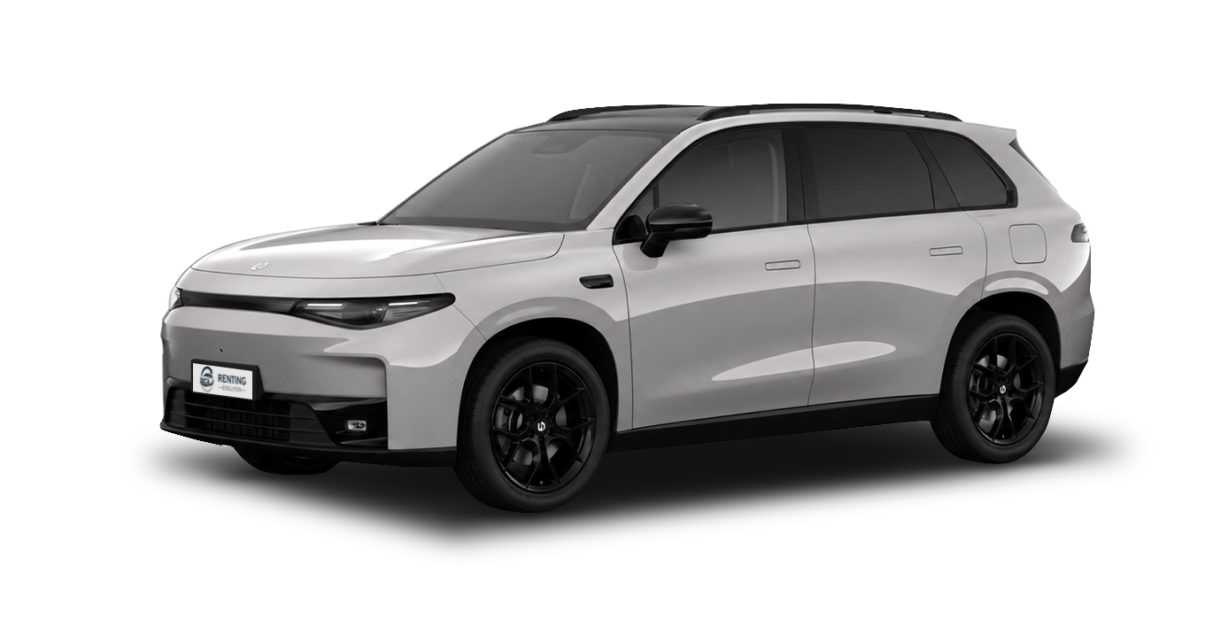 Leapmotor-C10-BEV-69.9kWh-Life-Pro-AT-sin-fondo-principal-evolution
