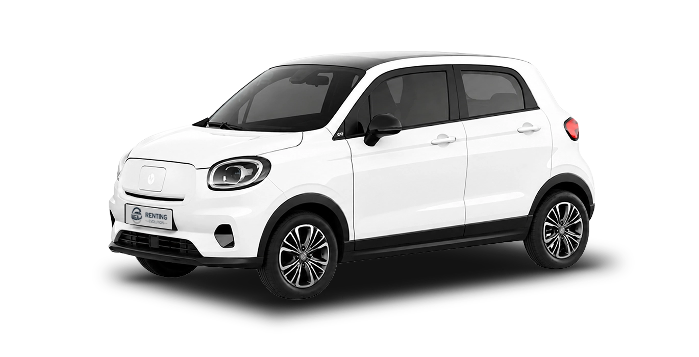 Leapmotor-T03-BEV-37.3kWh-Design-AT-sin-fondo-principal-evolution