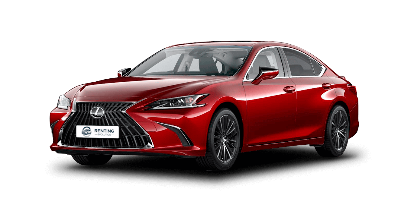 Lexus-ES-2.5-300h-Premium-sin-fondo-principal-evolution