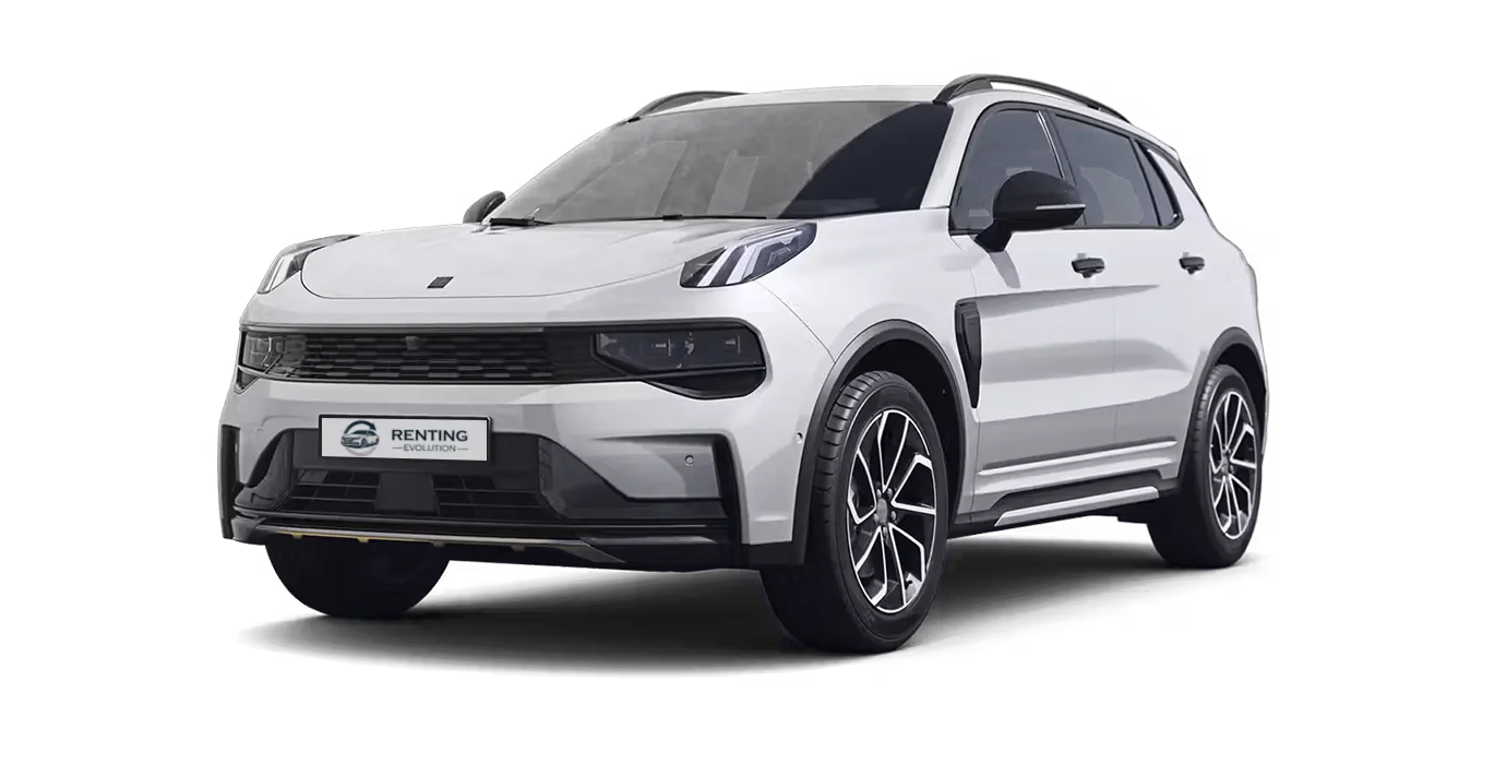 Lynk-Co-01-1.5-PHEV-Core-sin-fondo-principal-evolution-blanco