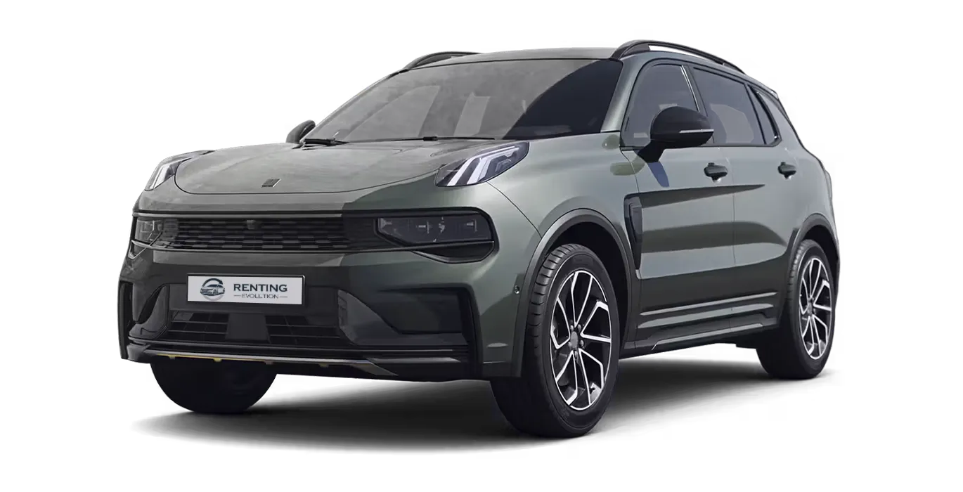 Lynk-Co-01-Core-sin-fondo-principal-evolution