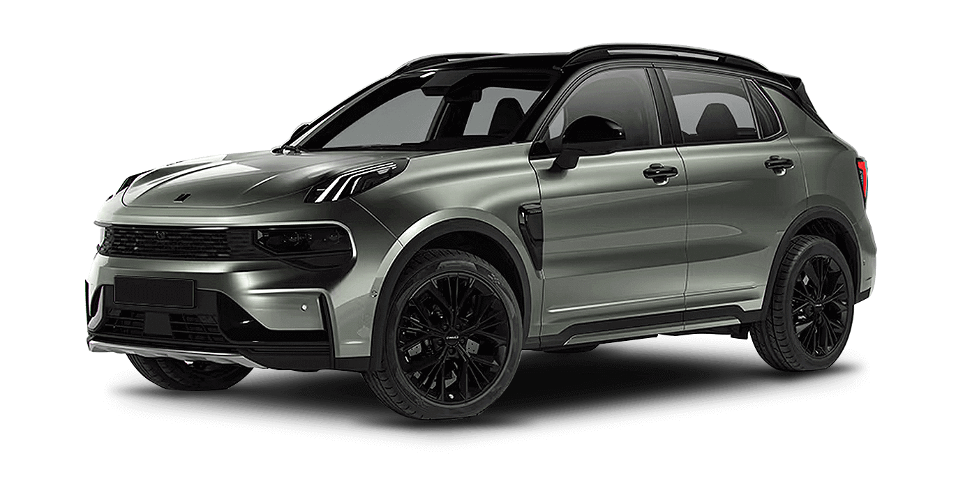 Lynk-Co-01-More-1.5-PHEV-sin-fondo-principal-mtr