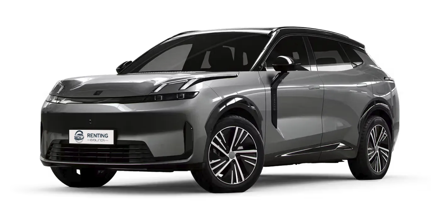 Lynk-Co-08-1.5-PHEV-Core-sin-fondo-principal-evolution