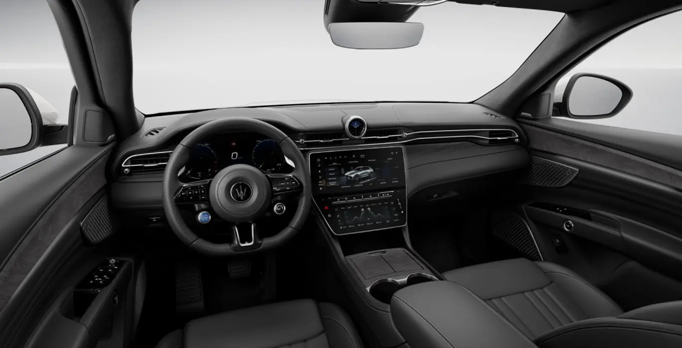 MASERATI-Grecale-300-QS-interior-delantera
