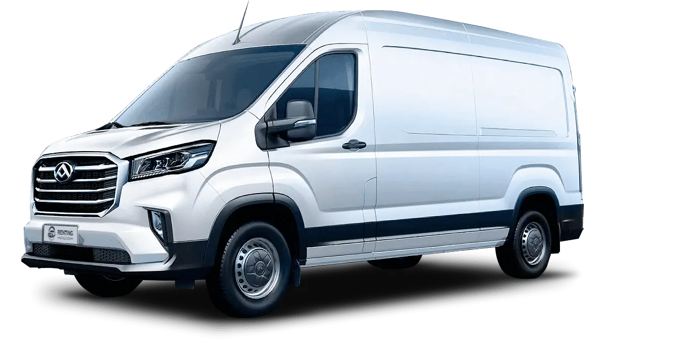 MAXUS-Deliver-9-2.0D-L3H2-sin-fondo-principal-evolution
