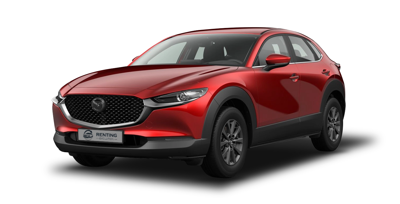 MAZDA-CX-30-2.5L-E-SKYACT-G-MHEV-PRIME-LINE-MANUAL-sin-fondo-principal-evolution