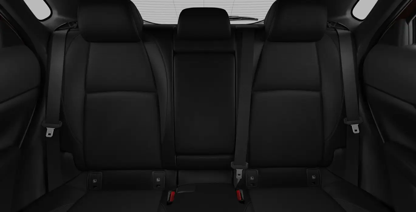 MAZDA-CX-30-2.5L-e-SYACTIV-G-MHEV-103kW-AT-Centre-line-interior-trasera