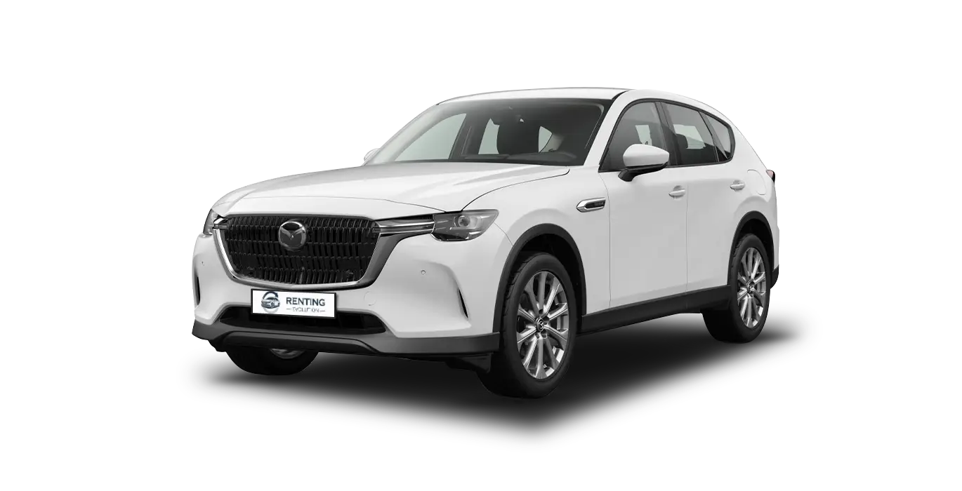 MAZDA-CX-60-e-Skyactiv-D-MHEV-147kW-RWD-8AT-Exclus.-Line-blanco-sin-fondo-principal-evolution