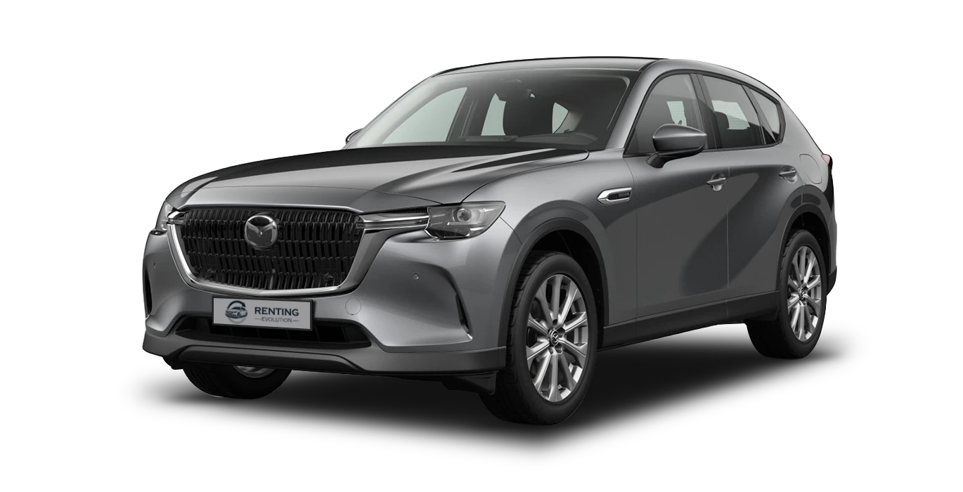 MAZDA-CX-60-e-Skyactiv-D-MHEV-8AT-RWD-Exclusive-Line-sin-fondo-principal-evolution