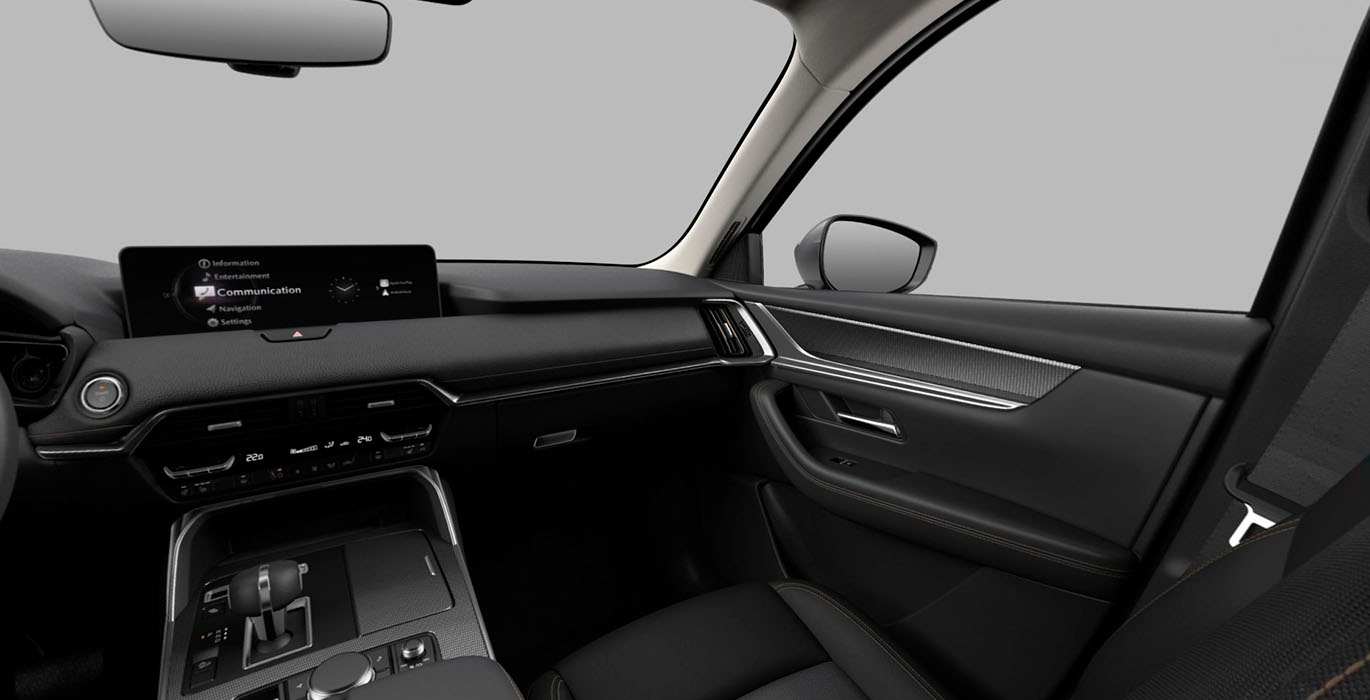 MAZDA-CX-60-e-Skyactiv-PHEV-AWD-Exclusive-Line-interior-delantera-II