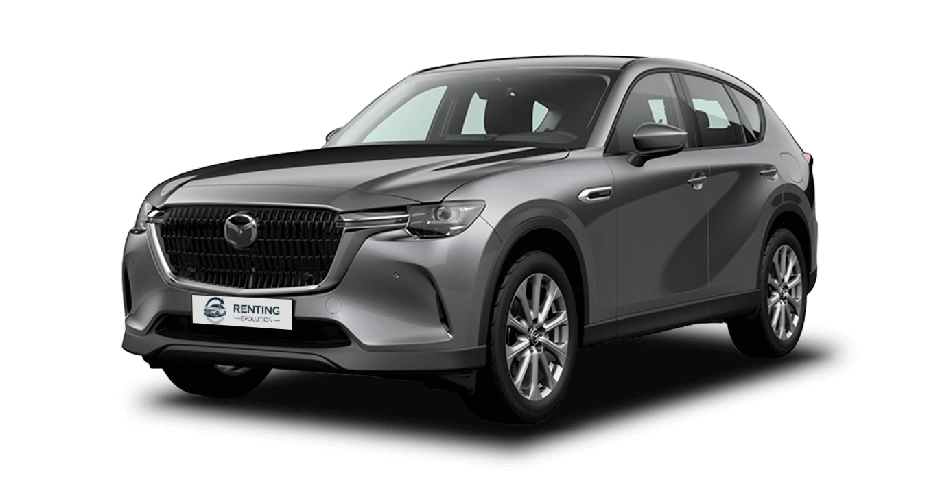 MAZDA-CX-60-e-Skyactiv-PHEV-AWD-Exclusive-Line-sin-fondo-principal-evolution