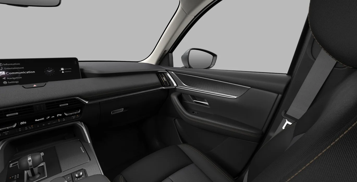 MAZDA-CX-80-e-Skyactiv-D-MHEV-Exclusive-Line-Plus-interior-delantera-II