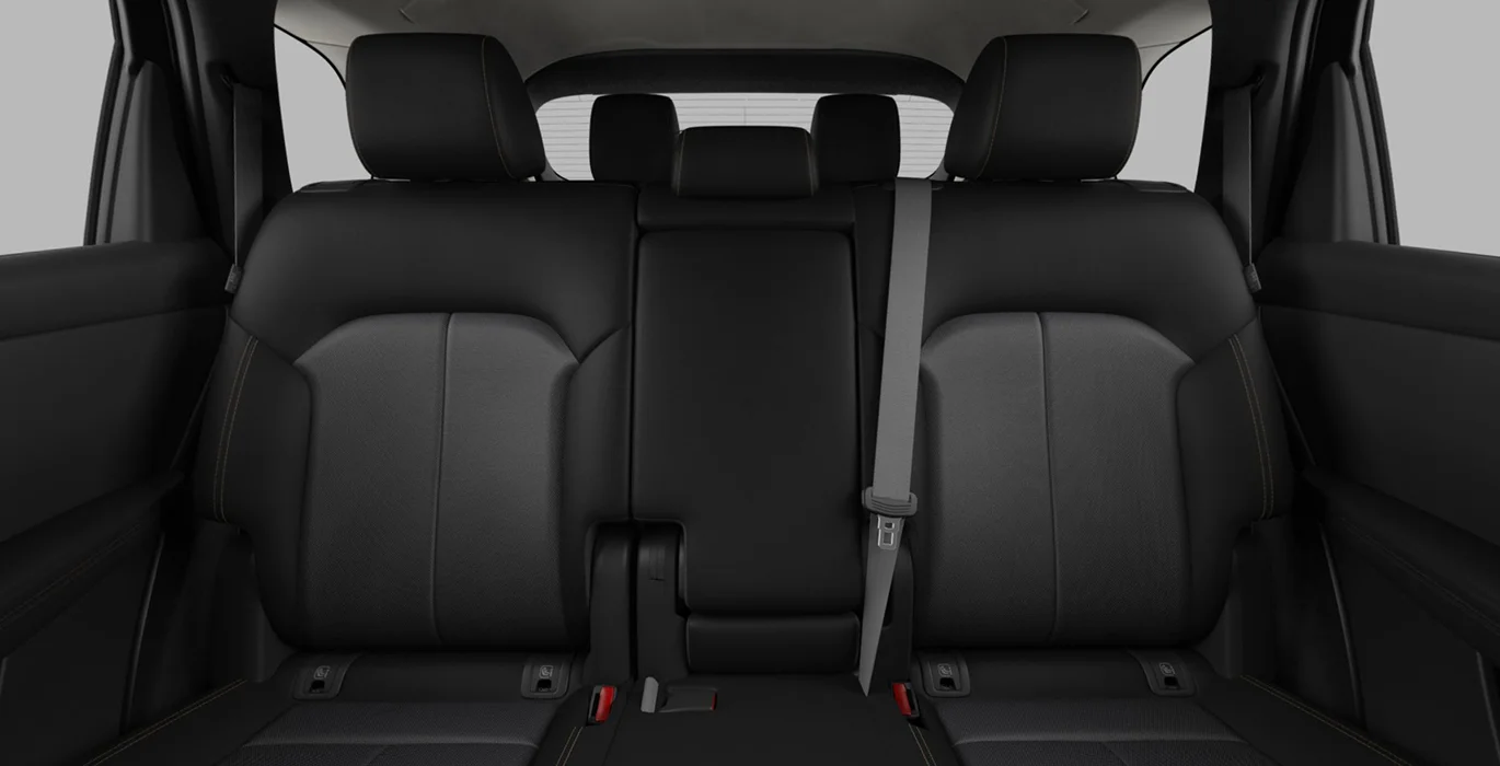 MAZDA-CX-80-e-Skyactiv-D-MHEV-Exclusive-Line-Plus-interior-trasera