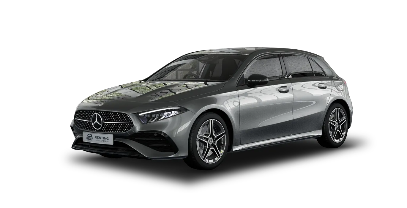 MERCEDES-BENZ-CLASE-A-A-250-e-con-tecnologia-hibrida-EQ-sin-fondo-principal-evolution