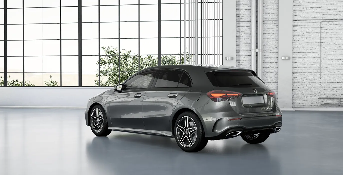 MERCEDES-BENZ-CLASE-A-A-250-e-con-tecnologia-hibrida-EQ-trasera