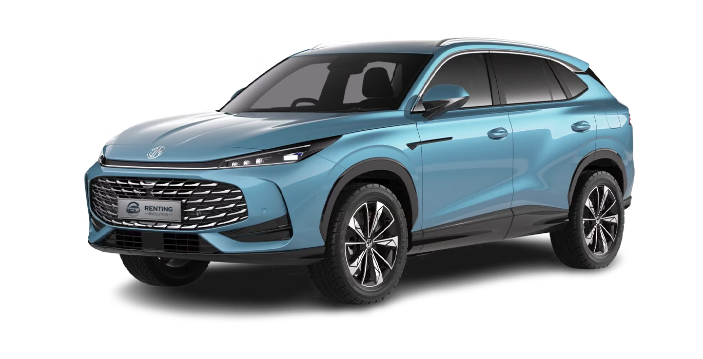MG-HS-1.5-Hybrid-Comfort-sin-fondo-principal-azul-evolution