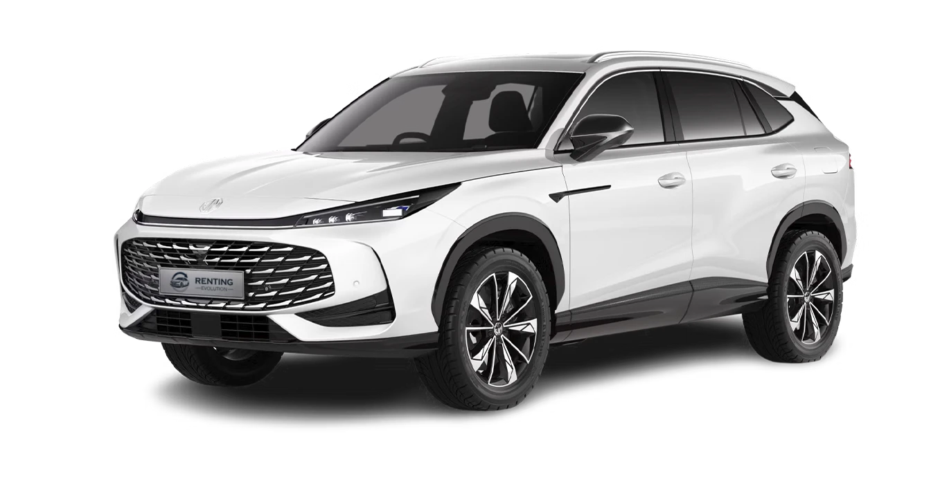 MG-HS-1.5-Hybrid-Comfort-sin-fondo-principal-blanco-evolution
