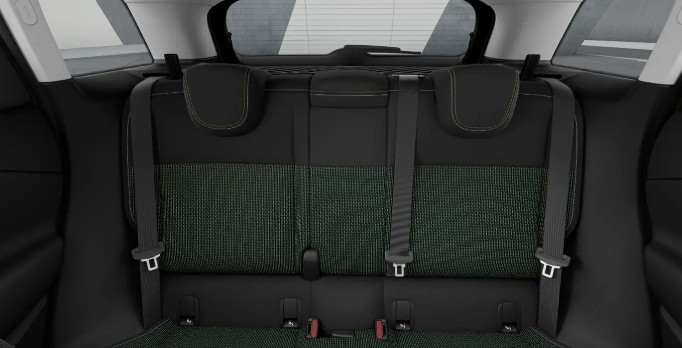 MINI-Aceman-SE-160kW-interior-trasera