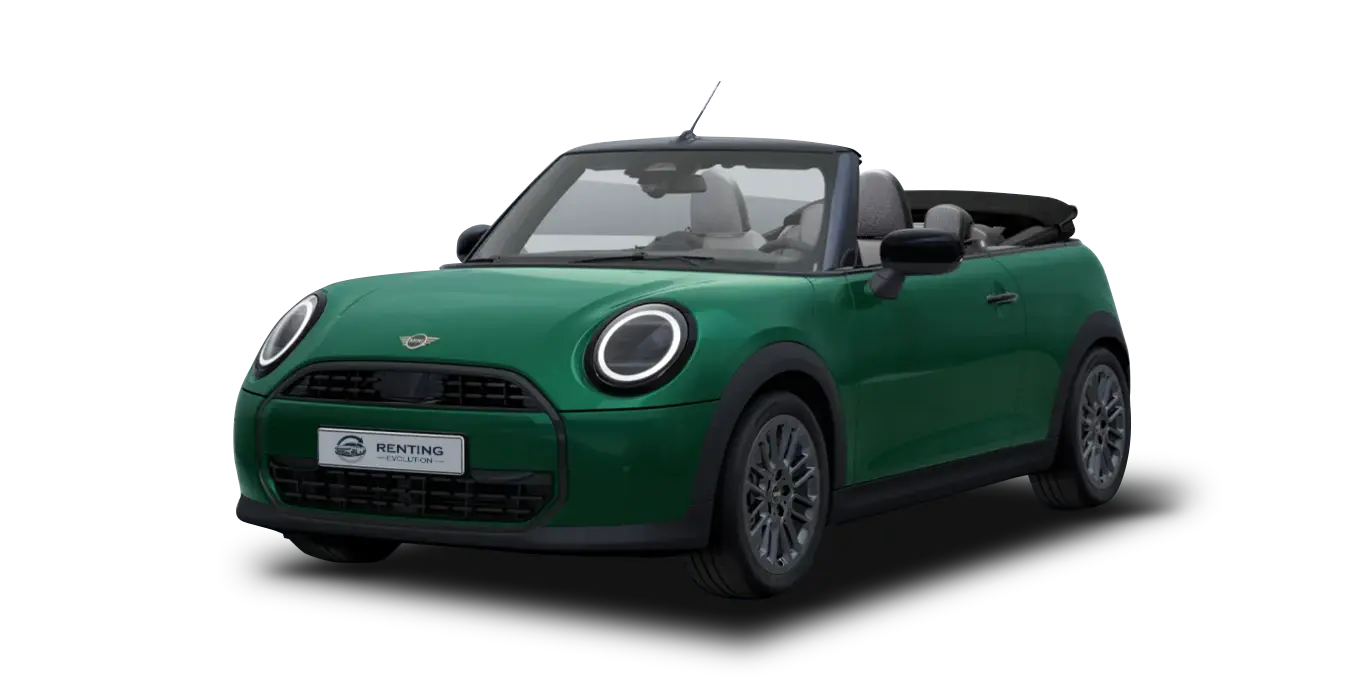 MINI-Cooper-C-Cabrio-Classic-sin-fondo-principal-evolution