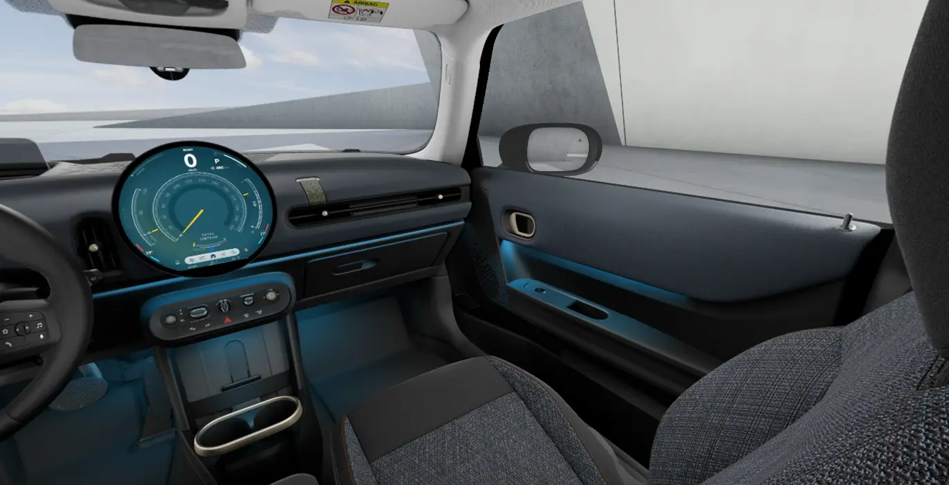MINI-Cooper-C-Essential-interior-delantera-II