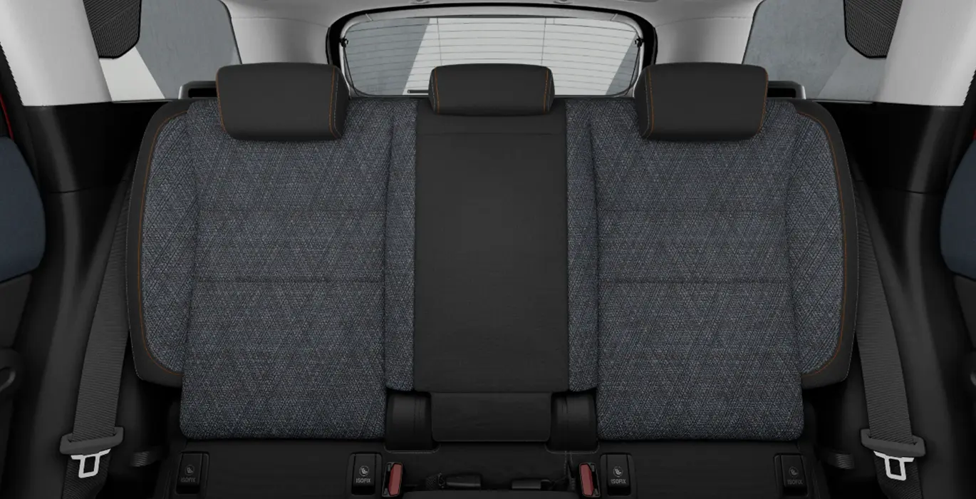 MINI-Countryman-C-Essential-interior-trasera