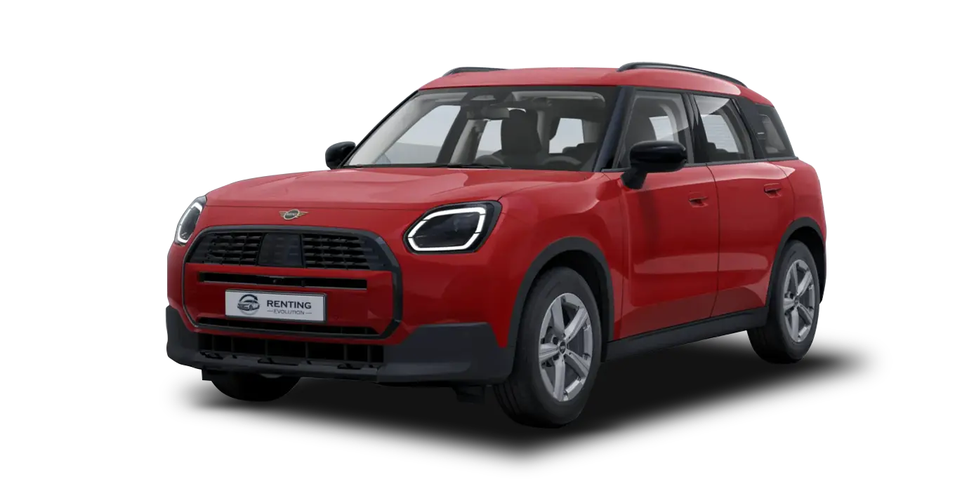 MINI-Countryman-C-Essential-sin-fondo-principal-evolution