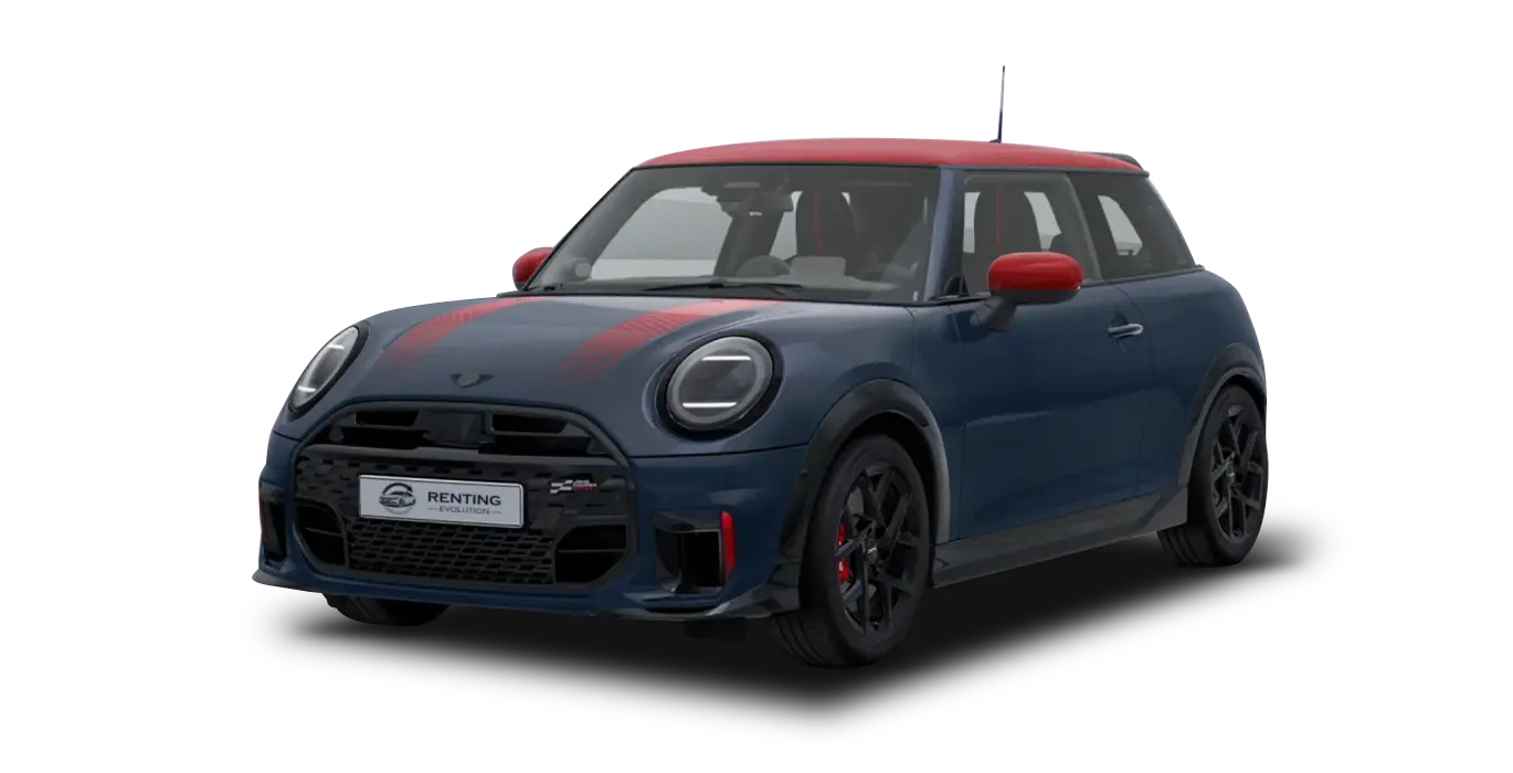 MINI-John-Cooper-Works-sin-fondo-principal-evolution