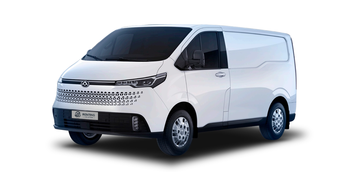 Maxus-Deliver-7-L2H1-sin-fondo-principal-evolution