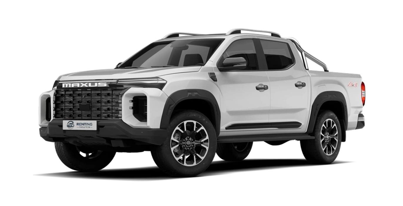 Maxus-T60-MAX-sin-fondo-principal-evolution