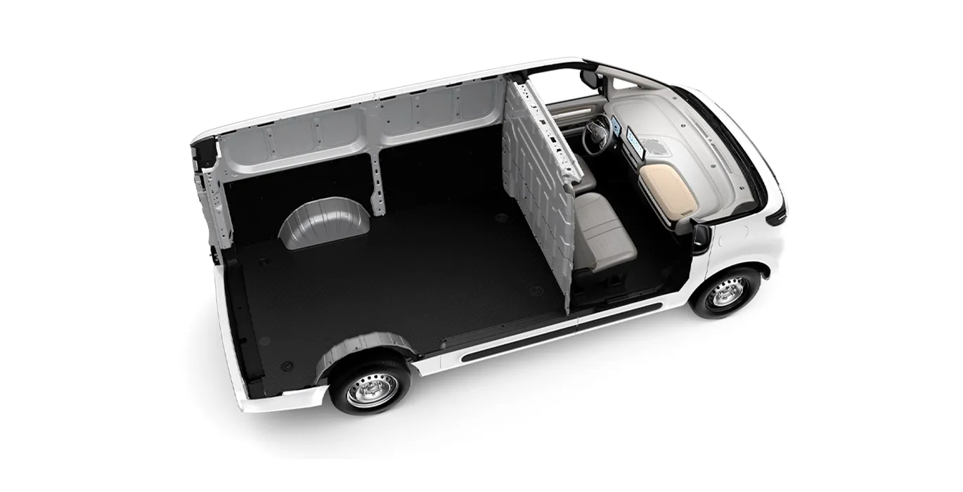 Maxus-eDeliver-5-L1H1-interior-trasera