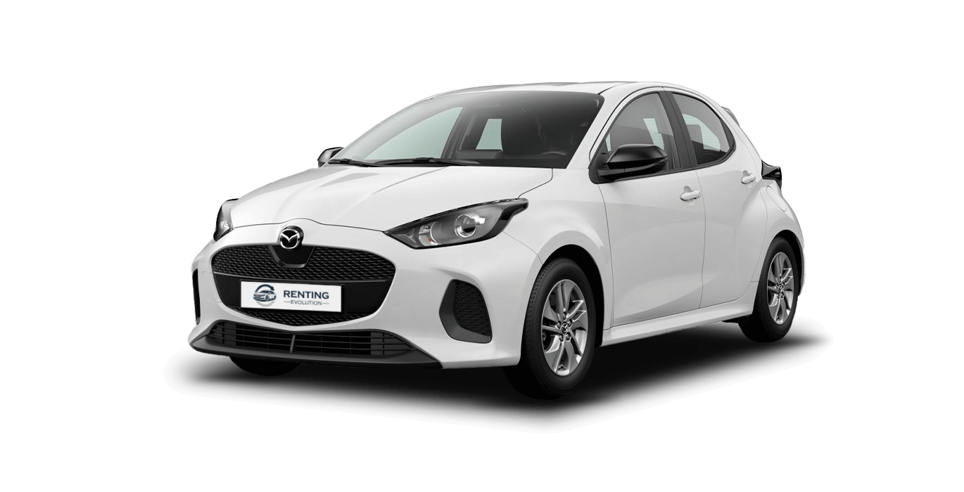 Mazda-2-HYBRID-1.5-85kW-116CV-CVT-CENTRE-LINE-sin-fondo-principal-evolution