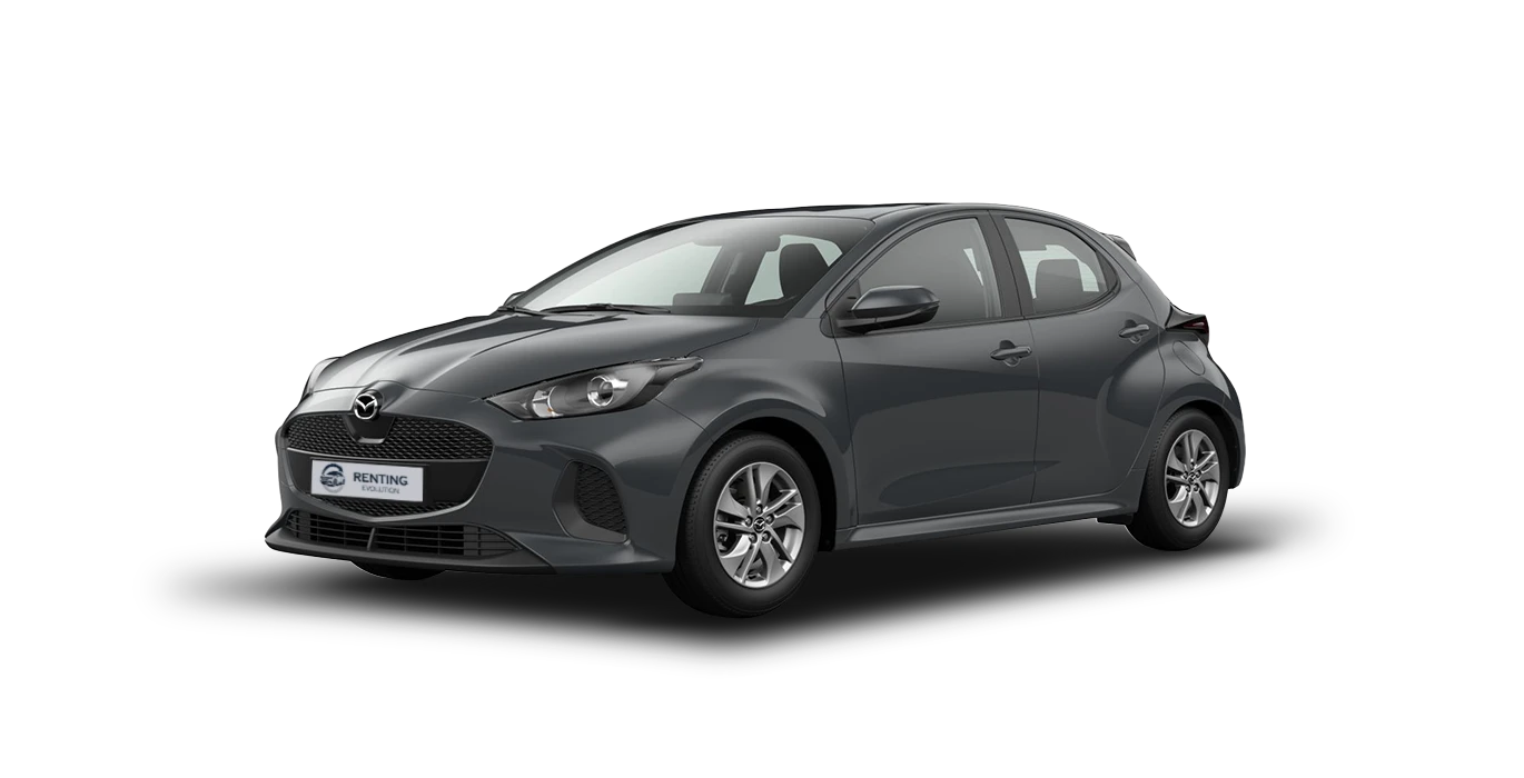 Mazda-2-Hybrid-1.5-116CV-CVT-AT-Centre-Line-sin-fondo-principal-evolution