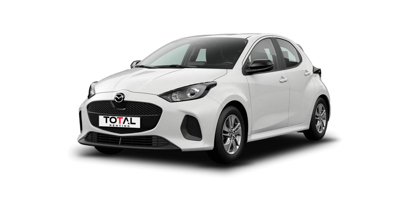 Mazda-2-Hybrid-Centre-Line-sin-fondo-principal