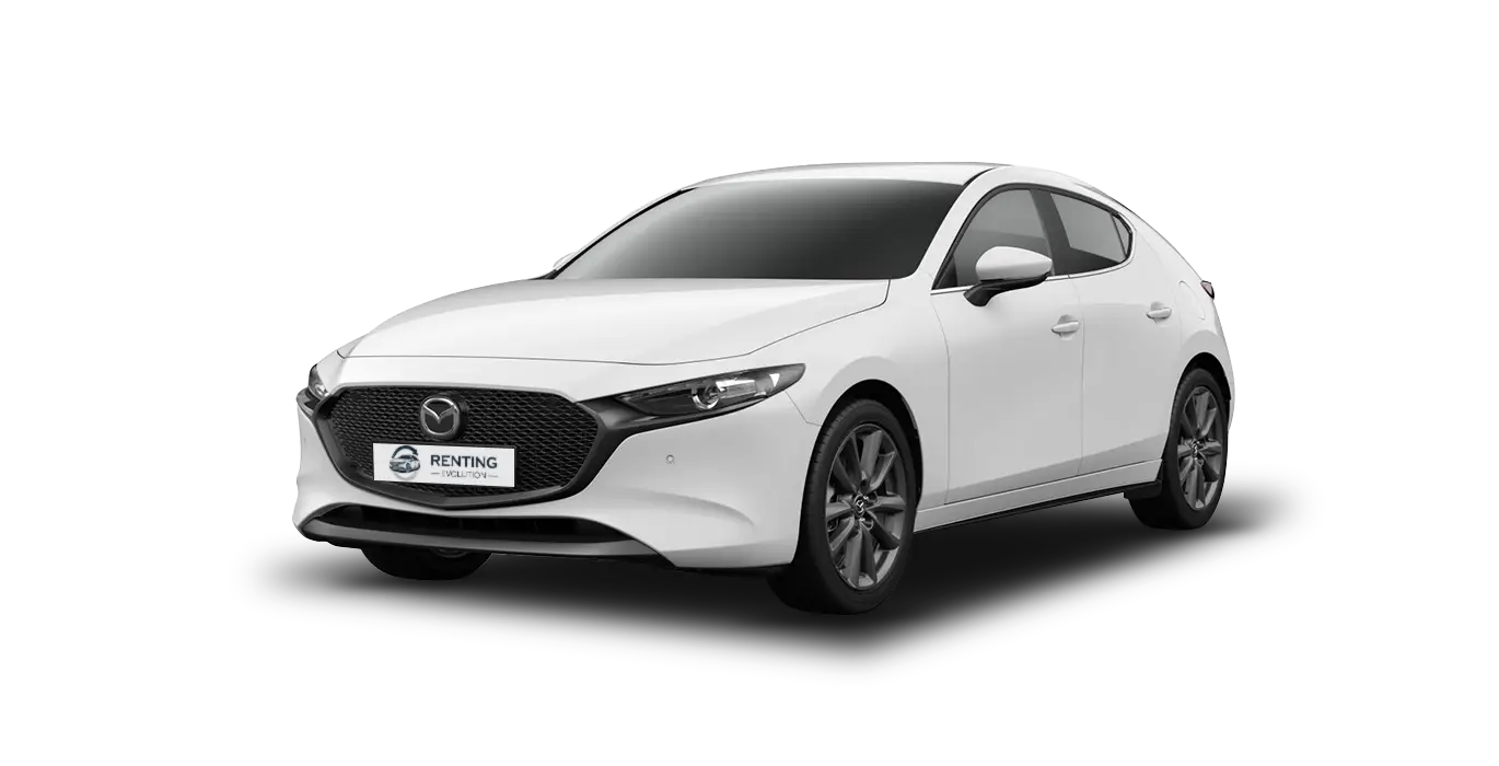 Mazda-3-2.5-e-Skyactive-G-140cv-Centre-Line-blanco-sin-fondo-principal-evolution