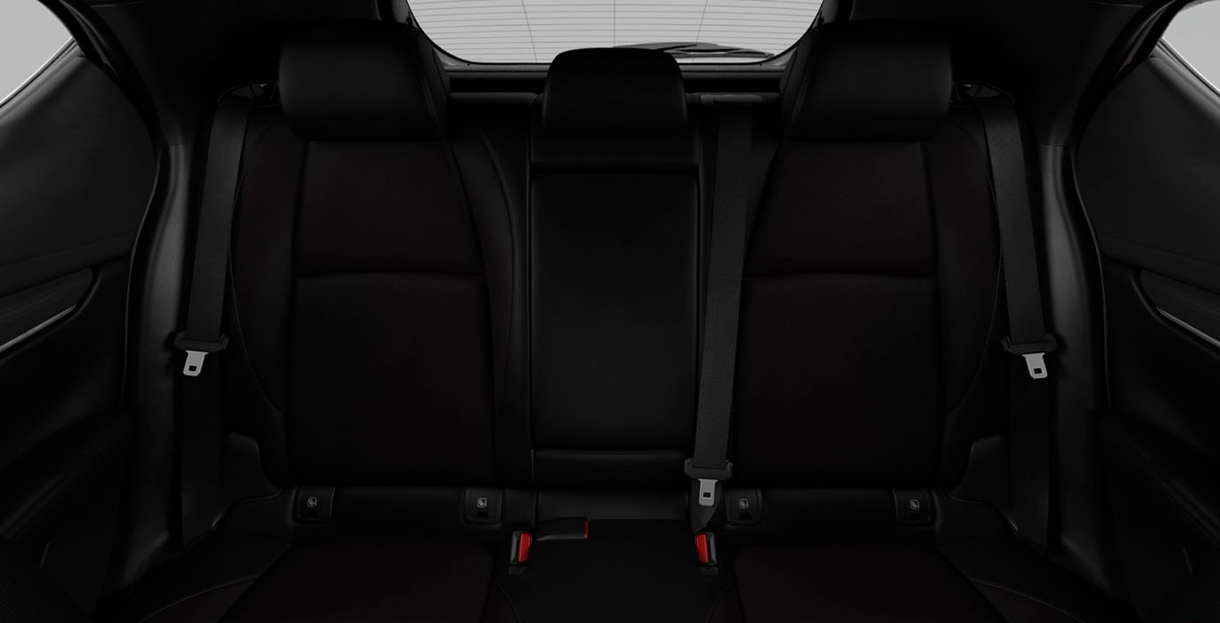 Mazda-3-E-Sky-G-MHEV-Centre-Line-interior-trasera