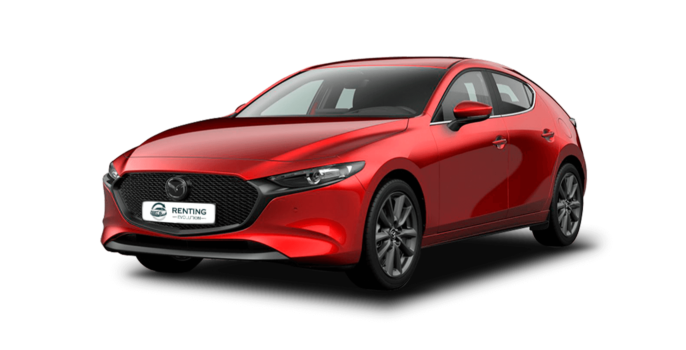 Mazda-3-E-Sky-G-MHEV-Centre-Line-sin-fondo-principal-evolution