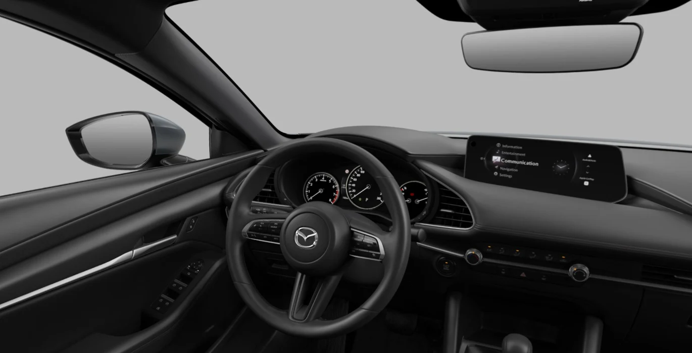 Mazda-3-e-SKYACTIV-140CV-Automatico-Prime-Line-2wd-interior-delantera-II
