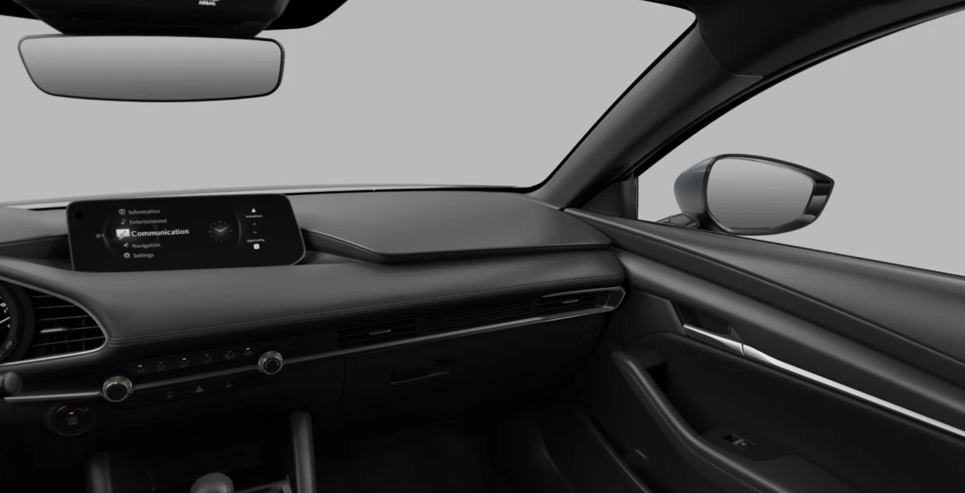 Mazda-3-e-SKYACTIV-140CV-Automatico-Prime-Line-2wd-interior-delantera