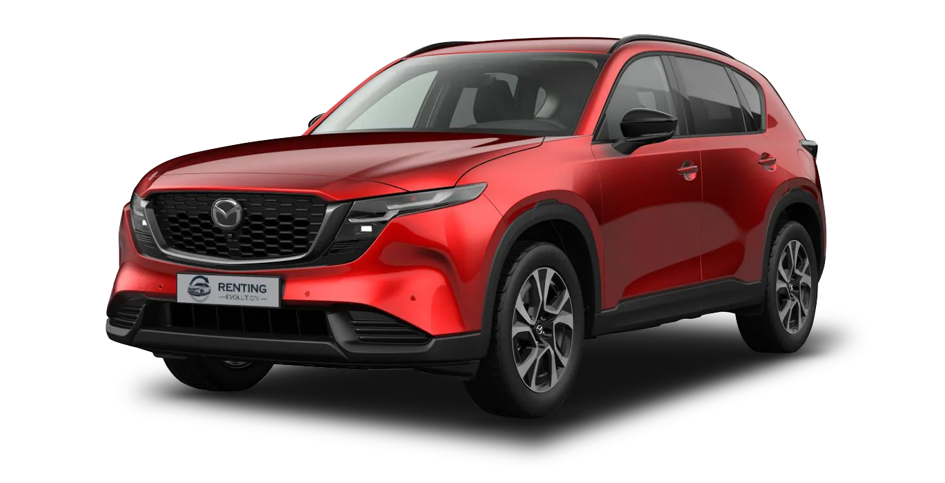 Mazda-CX-5-2.5-Sky-MHEV-141CV-AT-FWD-Exclusive-Line-RED-sin-fondo-principal-evolution