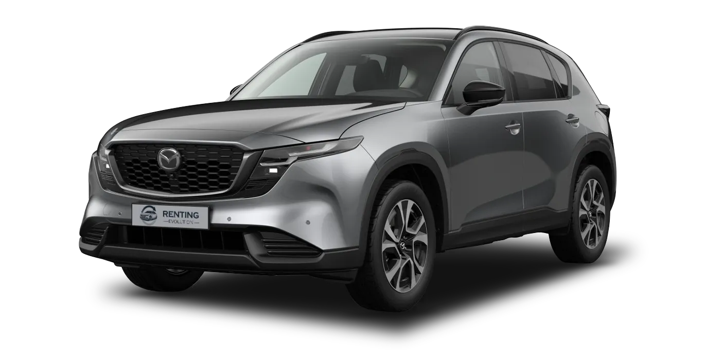 Mazda-CX-5-2.5-Sky-MHEV-141CV-AT-FWD-Exclusive-Line-sin-fondo-principal-evolution