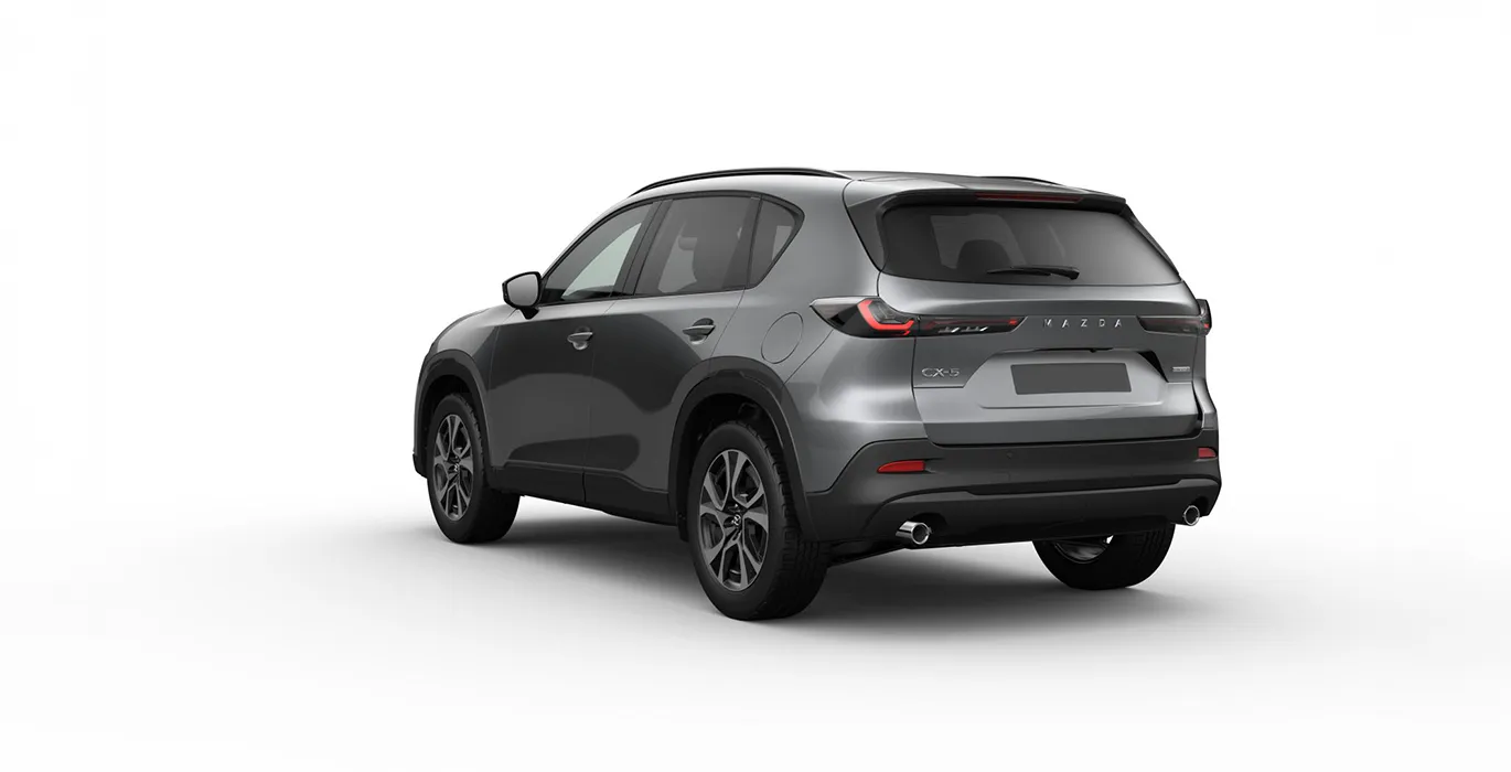 Mazda-CX-5-2.5-Sky-MHEV-141CV-AT-FWD-Exclusive-Line-trasera
