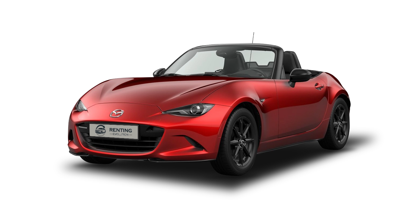 Mazda-MX-5-MIATA-1.5-SKYACTIV-G-97kW-132CV-Prime-Line-sin-fondo-principal-evolution