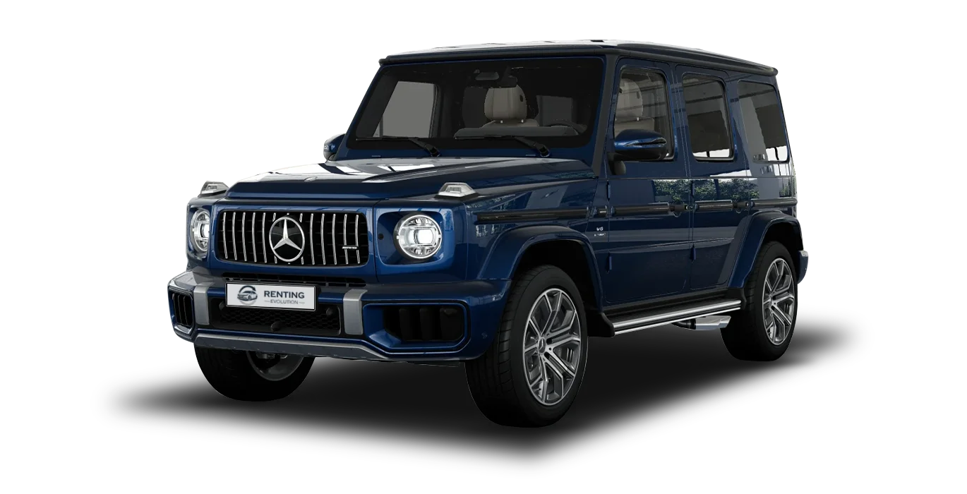 Mercedes-AMG-G-63-sin-fondo-principal-evolution